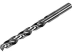 HSS Premium Metaalboor Boor 10,5MM Voor Boren In Inox Staal