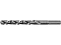 HSS Premium Metaalboor Boor 11MM, Voor Boren In Inox Staal