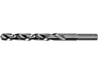 HSS Premium Metaalboor Boor 11MM, Voor Boren In Inox Staal