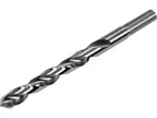 HSS Premium Metaalboor Boor 11MM, Voor Boren In Inox Staal