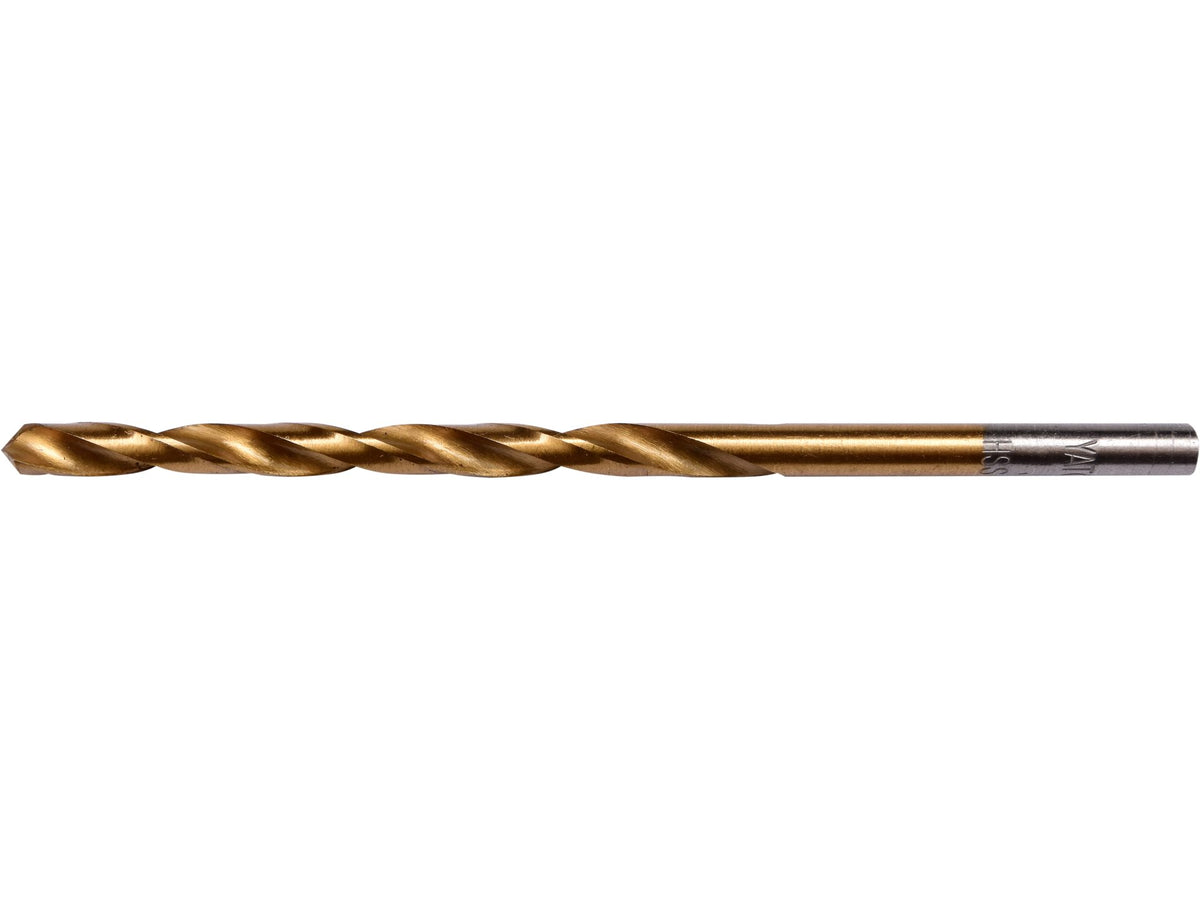 HSS-TIN Metaalboor Boor 3,2 MM