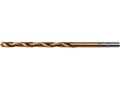 HSS-TIN Metaalboor Boor 3,5 MM