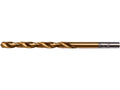 HSS-TIN Metaalboor Boor 4,8 MM
