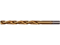 HSS-TIN Metaalboor Boor 5 MM