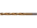 HSS-TIN Metaalboor Boor 5,5 MM
