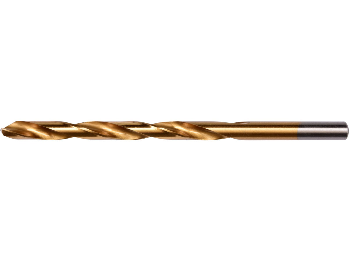HSS-TIN Metaalboor Boor 8,5 MM