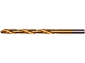 HSS-TIN Metaalboor Boor 9,5 MM