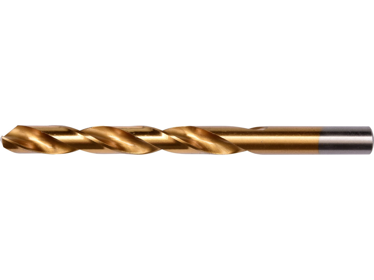 HSS-TIN Metaalboor Boor 11 MM