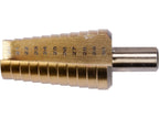 Stapboor 20-30MM