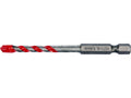 Universele Boor 5,0 MM Hex