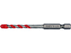 Universele Boor 5,0 MM Hex