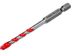 Universele Boor 5,0 MM Hex