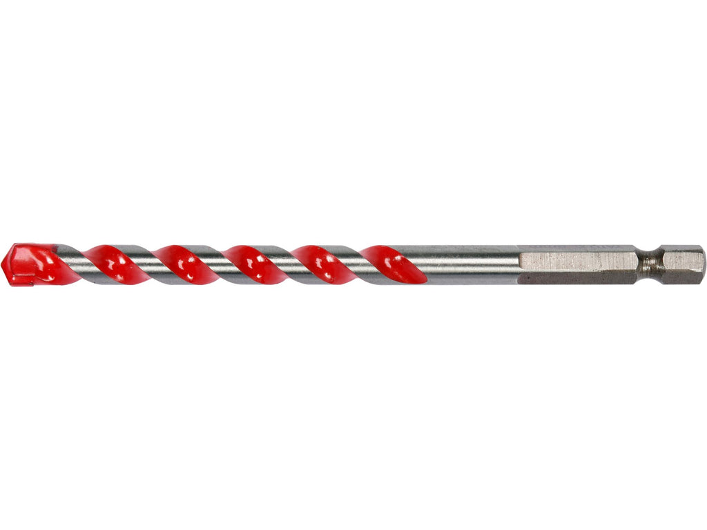 Universele Boor 8MM Hex