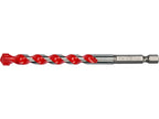 Universele Boor 10MM Hex