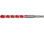 Universele Boor 12MM Hex