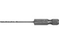 Boor Voor Metaal HSS 6542 1,5 MM Hex