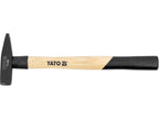 Slotenhamer 200 G