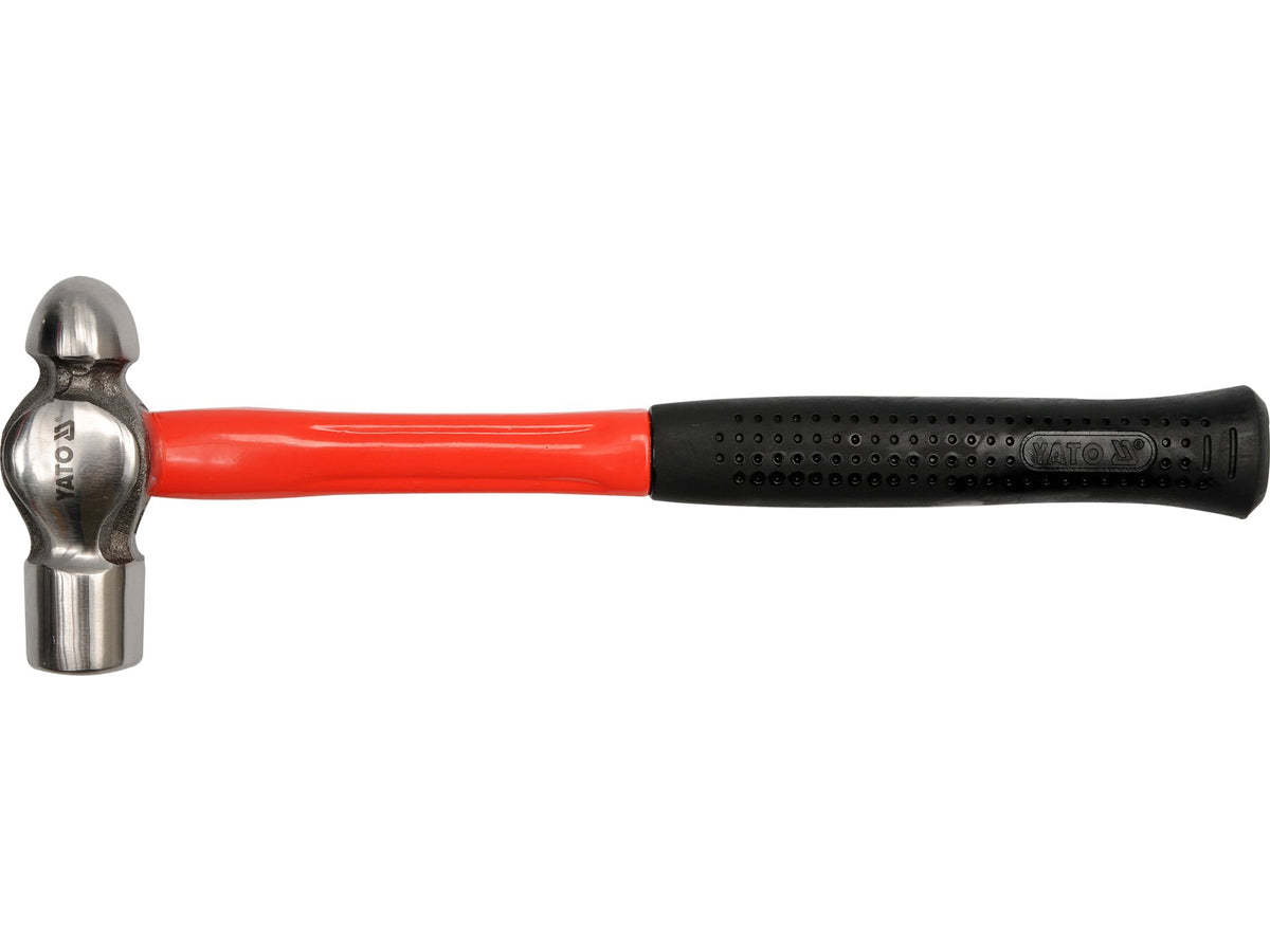 tinslaghamer 225 G