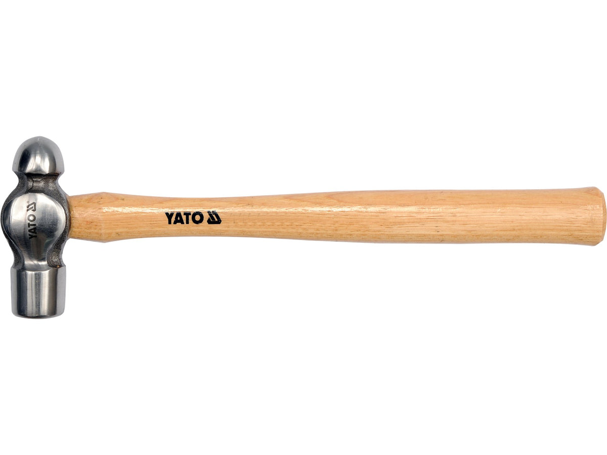 tinslaghamer 680 G