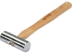 Aluminium Hamer 150 G Fi 30 MM