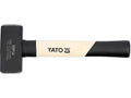 Steenhamer 1250 G