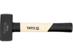 Steenhamer 1250 G