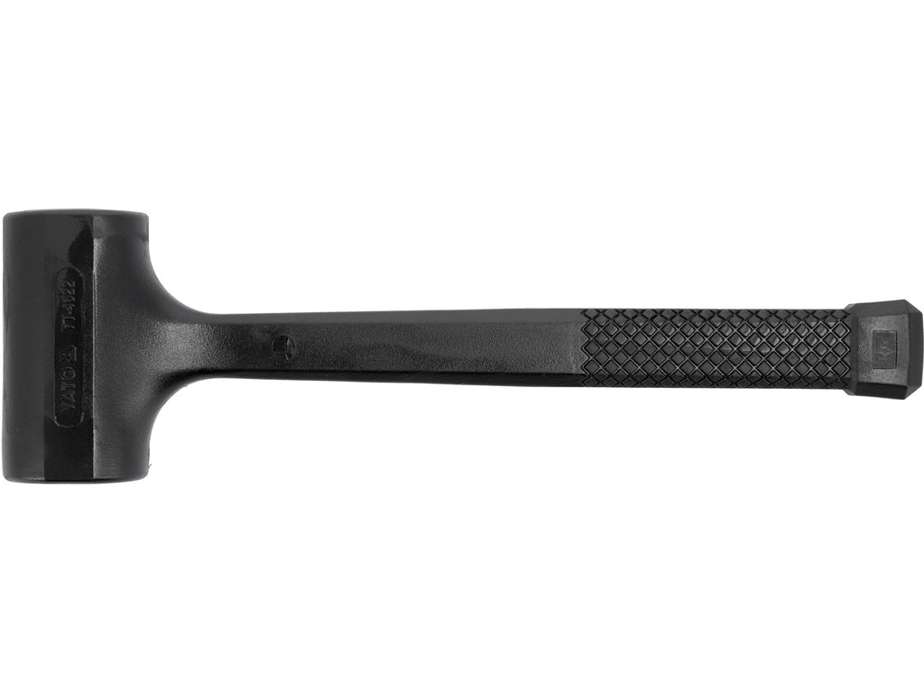 Terugslagloze Hamer 900 G