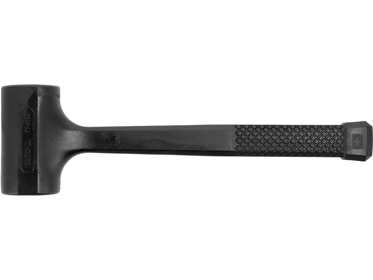 Terugslagloze Hamer 900 G