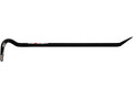 Zeskantige Crawbar 750X18MM