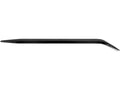 Zeskantige Crawbar 400X16MM