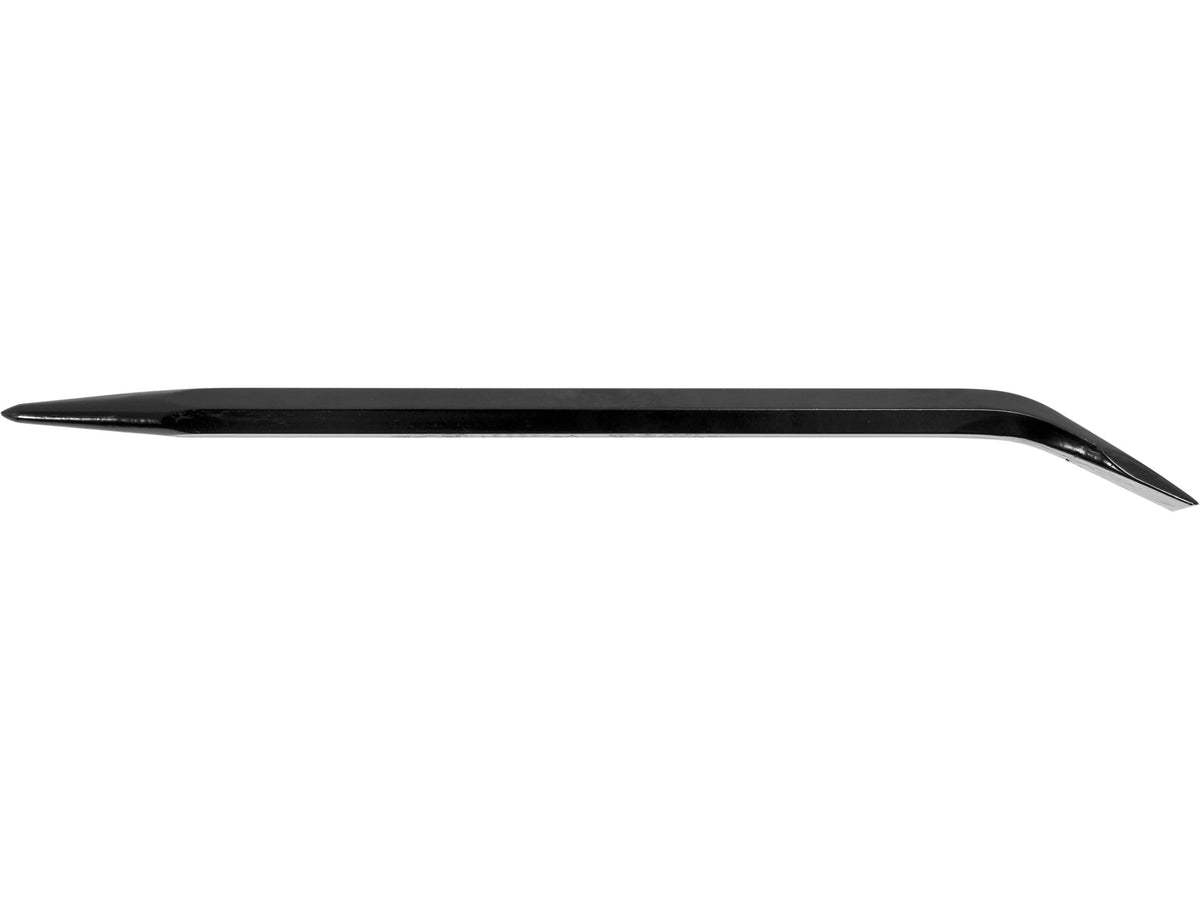 Zeskantige Crawbar 400X16MM