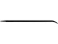 Zeskantige Prijs 800 X 22 MM