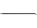 Zeskantige Prijs 1000 X 22 MM