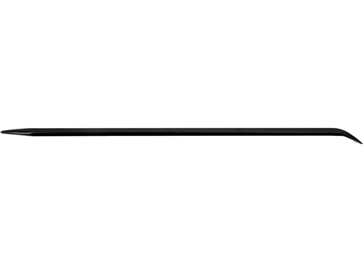 Zeskantige Prijs 1000 X 22 MM