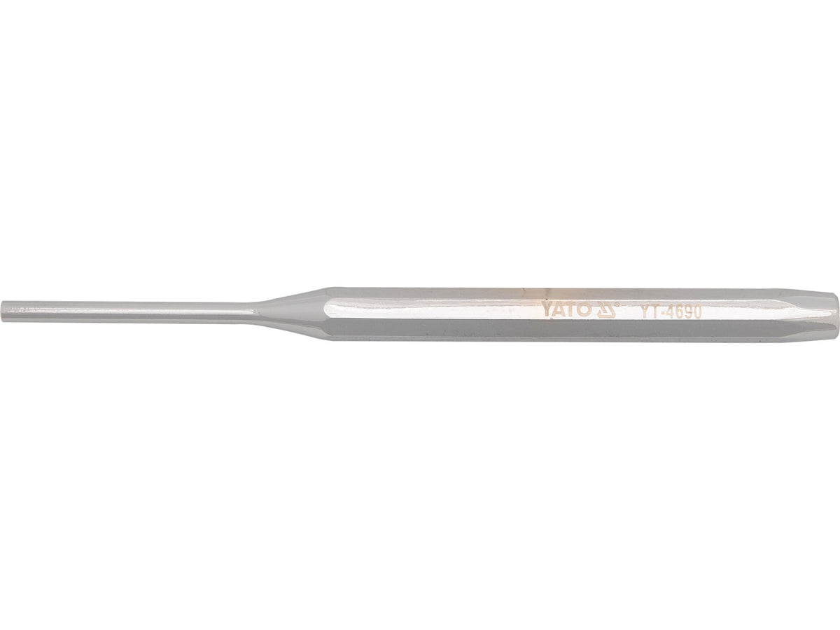 Stempel - 150MM