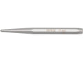 Punt Tapstick - 120MM
