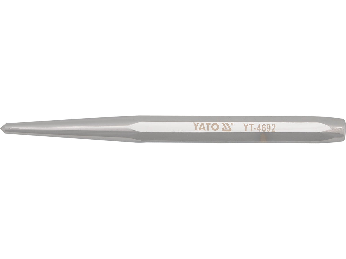 Punt Tapstick - 120MM