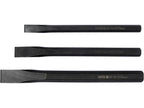 Snijders, Set Van 3, CRV