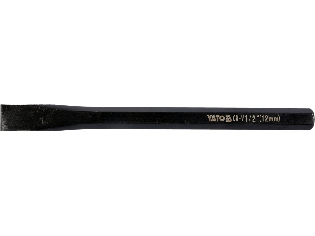 Snijder 12,5X152MM