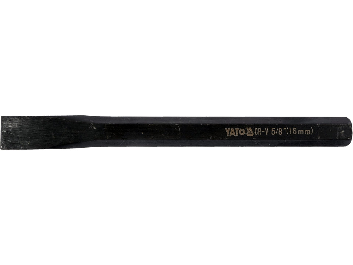Snijder 16X172MM