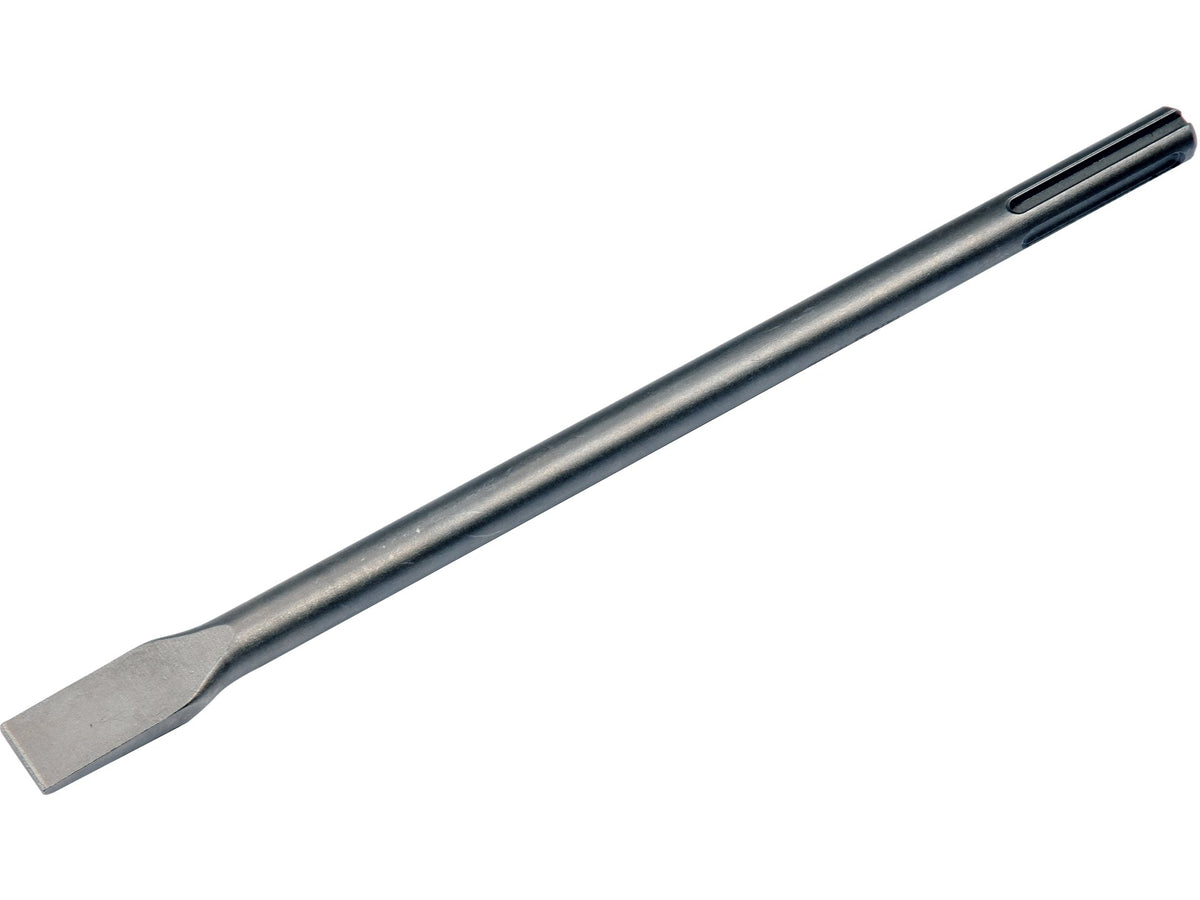 Platte Beitel SDS Max 25MM