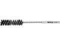 Cilindrische Draadborstel 20MM