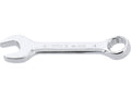 Korte Combinatiesleutel 15 MM