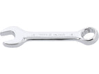 Korte Combinatiesleutel 15 MM