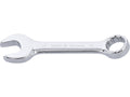 Korte Combinatiesleutel 19 MM