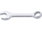 Korte Combinatiesleutel 19 MM