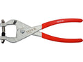 Plaatmetaal Ponstang 240MM