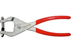 Plaatmetaal Ponstang 240MM