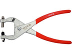 Plaatmetaal Ponstang 240MM
