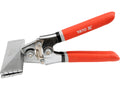 Profielvormingang 210 MM